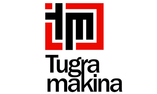 Tugra Makina